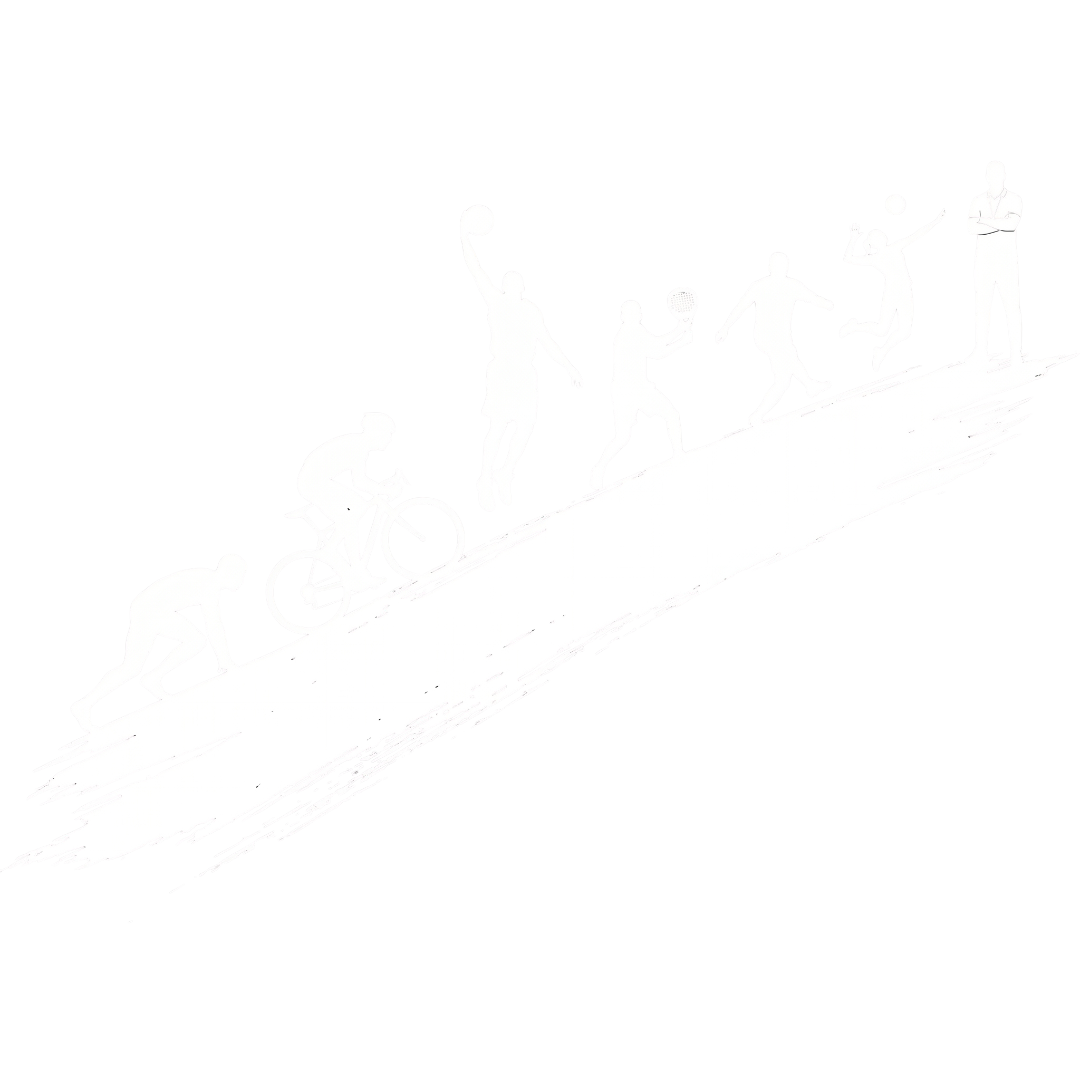 Sporcular